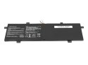 Bateria Movano do Asus Zenbook UM431D, UX431F