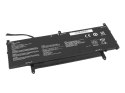 Bateria Movano do Dell Latitude 15 9510, 9520
