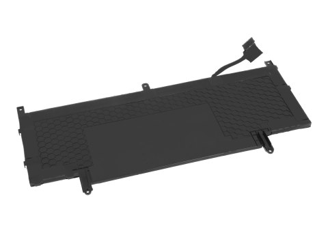 Bateria Movano do Dell Latitude 15 9510, 9520