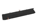 Bateria Movano do HP Omen 16 17, Victus 16