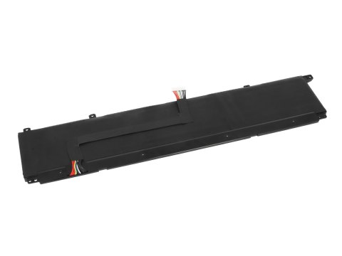 Bateria Movano do HP Omen 16 17, Victus 16
