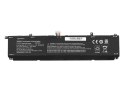 Bateria Movano do HP Omen 16 17, Victus 16