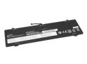 Bateria Movano do Lenovo IdeaPad Yoga 7-14ITL5, 7-15ITL5