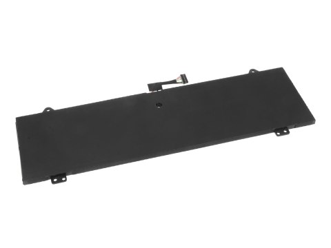 Bateria Movano do Lenovo IdeaPad Yoga 7-14ITL5, 7-15ITL5