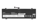 Bateria Movano do Lenovo IdeaPad Yoga 7-14ITL5, 7-15ITL5