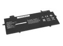 Bateria Movano do Lenovo Thinkpad X1 Carbon (gen9, gen10, gen11), X1 Yoga (gen6, gen7, gen8)
