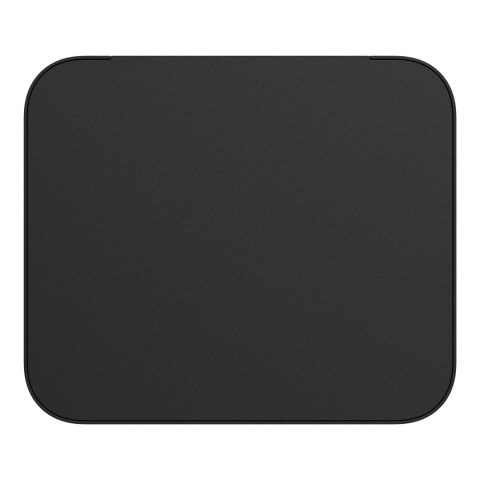 Komputer ASUS NUC 14 Essential RNUC14MNK9700002 (N97, noRAM, noStorage, Integrated VGA, noOS, EU Cord, Kit)