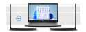 Laptop Dell Latitude 5491 i5 16GB RAM 2TB SSD 15,6" Full HD GeForce MX130 poleasingowy