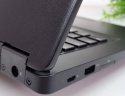 Laptop Dell Latitude 5491 i5 16GB RAM 2TB SSD 15,6" Full HD GeForce MX130 poleasingowy