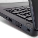 Laptop Dell Latitude 5491 i5 16GB RAM 2TB SSD 15,6" Full HD GeForce MX130 poleasingowy
