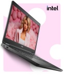 Laptop Dell Latitude 5491 i5 16GB RAM 2TB SSD 15,6" Full HD GeForce MX130 poleasingowy