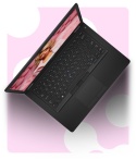 Laptop Dell Latitude 5491 i5 16GB RAM 2TB SSD 15,6" Full HD GeForce MX130 poleasingowy