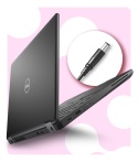 Laptop Dell Latitude 5491 i5 16GB RAM 2TB SSD 15,6" Full HD GeForce MX130 poleasingowy