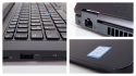Laptop Dell Latitude 5491 i5 16GB RAM 512GB SSD 15,6" Full HD GeForce MX130 poleasingowy