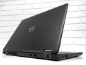 Laptop Dell Latitude 5491 i5 16GB RAM 1TB SSD 15,6" Full HD GeForce MX130 poleasingowy