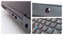 Laptop Dell Latitude 5491 i5 16GB RAM 1TB SSD 15,6" Full HD GeForce MX130 poleasingowy