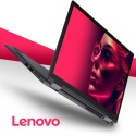 Laptop Lenovo ThinkPad X13 Yoga G3 i5