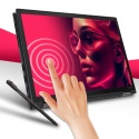 Laptop Lenovo ThinkPad X13 Yoga G3 i5 16GB RAM 512GB SSD 1920x1200 13,3" Full HD dotykowy powystawowy