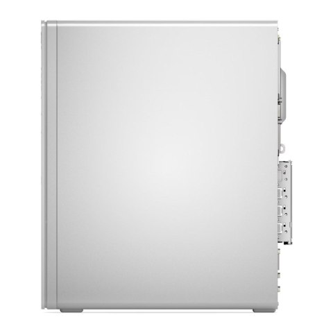 Lenovo IdeaCentre Tower 08IRR9 i5-14400 16GB DDR5 4800 SSD512 UHD Graphics 730 W11Pro Grey 3Y OnSite