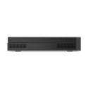 Lenovo ThinkCentre Neo 50q Tiny G5 i3-1315U 16GB DDR5 5600 SSD512 Intel UHD Graphics W11Pro 3Y OnSite