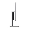Lenovo ThinkCentre neo 50a G5 i5-13420H 27.0"FHD Touch IPS AG 300nits 16GB DDR5 5200 SSD512 Intel UHD Graphic W11Pro Luna Grey 3