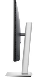 MONITOR DELL PRO PLUS LED 31,5" P3225DE 100Hz