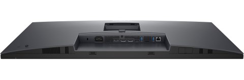 MONITOR DELL PRO PLUS LED 31,5" P3225DE 100Hz