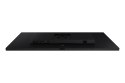 MONITOR SAMSUNG LED S60UD 32" LS32D600UAUXEN 100Hz