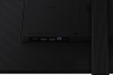 MONITOR SAMSUNG LED S60UD 32" LS32D600UAUXEN 100Hz