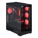 Actina PBM 265KF/32GB/2TB/RTX5080/850W/W11H