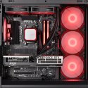 Actina PBM 265KF/32GB/2TB/RTX5080/850W/W11H