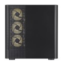 Actina Selection 9950X3D/32GB/2TB/RTX5080/850W/W