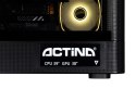 Actina Selection 9950X3D/32GB/2TB/RTX5080/850W/W