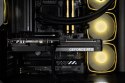 Actina Selection 9950X3D/32GB/2TB/RTX5080/850W/W