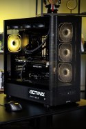 Actina Selection 9950X3D/32GB/2TB/RTX5080/850W/W