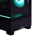 Actina View 5600/16GB/1TB/RTX5060/650W