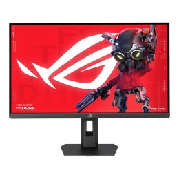 Asus Monitor Asus 27