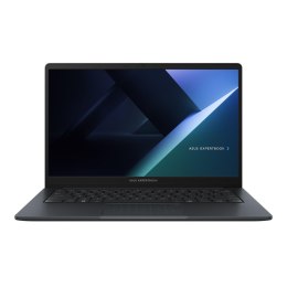 Asus Notebook Asus ExpertBook B1403CVA-S67343X 14