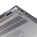 DELL PRECISION 7670 i5-126000HX 32GB 1TB SSD 16" FHD (RTX A2000) Win11pro + zasilacz UŻYWANY