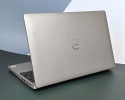 Laptop Dell Latitude 5510 i5 16GB RAM 512GB SSD 15,6" Full HD poleasingowy
