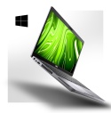 Laptop Dell Latitude 5510 i5 16GB RAM 512GB SSD 15,6" Full HD poleasingowy
