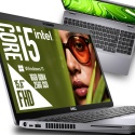 Laptop Dell Latitude 5510 i5 16GB RAM 1TB SSD 15,6" Full HD poleasingowy