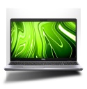 Laptop Dell Latitude 5510 i5 32GB RAM 512GB SSD 15,6" Full HD poleasingowy