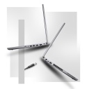 Laptop Dell Latitude 5510 i5 32GB RAM 2TB SSD 15,6" Full HD poleasingowy