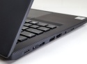 Laptop Lenovo ThinkPad T14 Gen 1 AMD RYZEN 16GB RAM 1TB SSD 14" Full HD dotykowy powystawowy