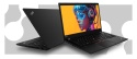 Laptop Lenovo ThinkPad T14 Gen 1 AMD RYZEN 16GB RAM 1TB SSD 14" Full HD dotykowy powystawowy