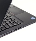 Laptop Lenovo ThinkPad T490s i5 16GB RAM 2TB SSD 14" Full HD powystawowy