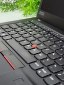 Laptop Lenovo ThinkPad T490s i5 16GB RAM 1TB SSD 14" Full HD powystawowy