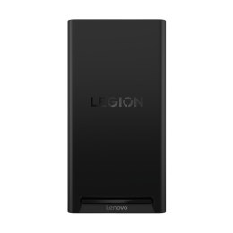 Lenovo Legion T5 30IAX10 Ultra 7 255HX 32GB DDR5 5600 SSD2TB GeForce RTX 5060 Ti 8GB 850W Win11 Eclipse Black