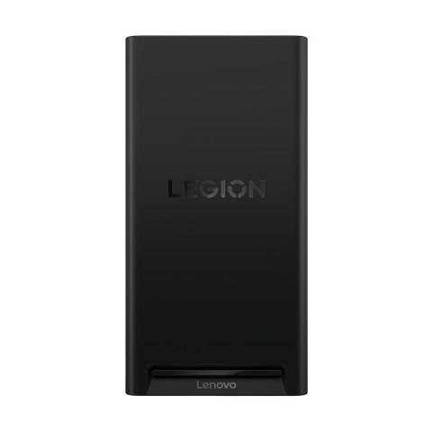 Lenovo Legion T5 30IAX10 Ultra 7 255HX 32GB DDR5 5600 SSD2TB GeForce RTX 5060 Ti 8GB 850W Win11 Eclipse Black